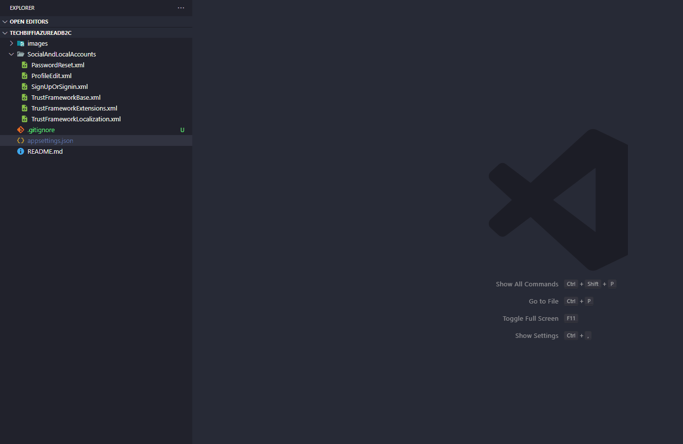 Exemplo da utilização da extensão Exemplo da utilização da extensão